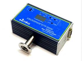 275600-2-gd-t Mks Granville-phillips Mini-convectron Vacuum Gauge 275600-2-gd-t Mks Granville-phillips Mini-convectron Vacuum Gauge