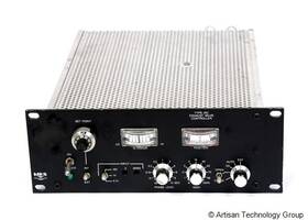 252c-1-vpo Mks Instruments Exhaust Valve Controller 252c-1-vpo Mks Instruments Exhaust Valve Controller