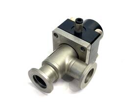 Cv16-k1k1-ncvv Mks Instruments Vacuum Isolation Valve Cv Nw16 Iso-kf Cv16-k1k1-ncvv Mks Instruments Vacuum Isolation Valve Cv Nw16 Iso-kf