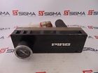Mlc50 Mk1 Piab Vacuum Pump