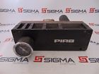 Mld100 Mk1 Piab Vacuum Pump