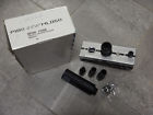 Mld-50 Mld50 Piab Port Vacuum Pump New In Box