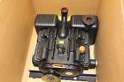 Mm1104bvzz Busch Pump Bvzz Xxxz Vacuum