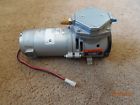 Moa-p101-jk Gast Vacuum Pump