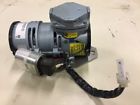 Moa-p108-fd Gast Compressor Pump