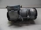 Moa-p109-ca Gast Vacuum Pump