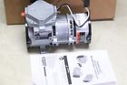 Moa-p122-aa Gast Vacuum Pump Usa Moa-p122-aa Gast Vacuum Pump Usa