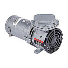 Moa-p126-jk Gast Pump Diaphragm Compressor
