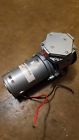 Moa-v111-jh Gast Diaphragm Pump New Working Condition Moa-v111-jh Gast Diaphragm Pump New Working Condition