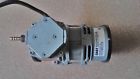 Moa-v113-ae Gast Vacuum Pump