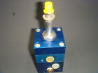 Moch-3-1-4 Festo New Moch Solenoid