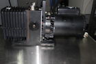 1004ac Mod Alcatel Rotary Vane Vacuum Pump