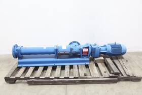 Z37kc11rmb Moyno Z37kc11rmb/e Ezstrip Iron Progressive Cavity Transfer Pump 10hp 575v-ac Z37kc11rmb Moyno Z37kc11rmb/e Ezstrip Iron Progressive Cavity Transfer Pump 10hp 575v-ac