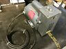 Mb-151 Mp-151 Metal Bellows Pump With Hp Reliance Motor