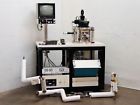 Mp-3 Flexion Cryotest Station With
