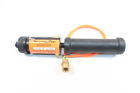 Mp-v East Hill Instruments Magnum Pro Calibration Vacuum Pump Mp-v East Hill Instruments Magnum Pro Calibration Vacuum Pump