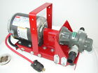 Mp2000dd Redlinepumps New 10 Gpm 029000016705 Mp2000dd Redlinepumps New 10 Gpm 029000016705
