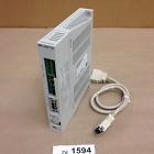 Mr-j2s-t01 Mitsubishi General-purpose Ac Servo