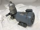 Mr94750 Trochoid Pump Top-206 Hwmc