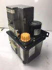 Mra030411a-16007 Daido Auto Lubrication Unit