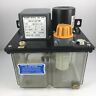Mrs010411a-12003 Daido New Auto Lubrication Pump
