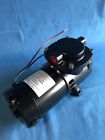 Ms00978 Maisi Dc Brush Diaphragm Vacuum Compressor Pump New