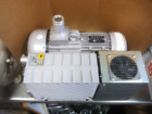G1960-80040 Ms40 - Varian Agilent Rotary