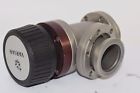 Mspb-1264 Varian Mspb1264 Right-angle Manual