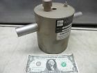Pellets-1 Mst-100 Mdc Molecular Sieve Model With Inlet And Outlet