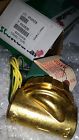 Asco8220g409 Msu8220g409 Asco 8220g409 Electric Solenoid