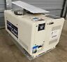 Neodry36cu-0018 Mu100x Kashiyama Dry Vacuum Pump Novellus Neodry36cu-0018 Mu100x Kashiyama Dry Vacuum Pump Novellus