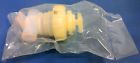 Mv-11-005 Parker Partek Manual Diaphragm