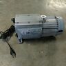 Mv0.5 Vacuubrand Gmbh Mv Diaphragm Pump Read The Description