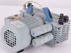 035-2 Mvp Pfeiffer 180w 240v