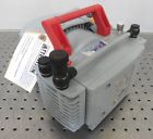 C146431 Mvp 040-2 Pfeiffer Vacuum