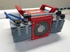055-3 Mvp Pfeiffer Vacuum Pump