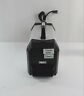 Mwvd242.001 Metzger Vacuum Pump