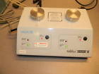 Mxps20015 Millipore Milliflex Sensor Ii