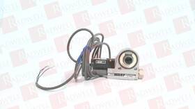 Cvf-1-10hrab Myotoku / Cvf110hrab Used