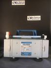19510809 Mz 2t Vacuubrand Diaphragm Vacuum Pump