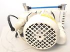 Mz-2v Varian Diaphragm Vacuum Pump