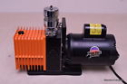1101006419 N-a Alcatel Franklin Electric Vacuum Pump Model