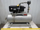 Sv-1016-c-000-ihzz N-a Busch Vacuum Pump