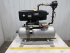 Sv-1040-c-000-inzz N-a Busch Vacuum Pump