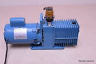 Dd-195 N-a Precision Franklin Electric Vacuum Pump Model