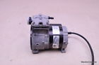 669besuu44tfe-217 N-a Thomas Pumps Compressors Model