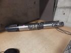 S2n52 N510 Myers Nos Pump Model S2n52 N510 Myers Nos Pump Model