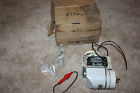 N79mni Kmf Neuberger Knf Pump N79mni Kmf Neuberger Knf Pump