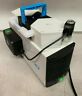 N820.3ft.40.18 Knf Laboport Vacuum Pump Free Shipping