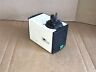 N86kt.18 Knf Laboport Mini Diaphragm Vacuum Pump Laboratory